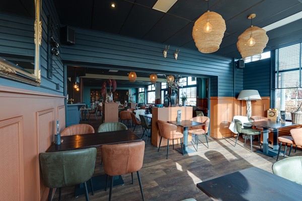 Medium property photo - Dorpsstraat 8, 9482 PC Tynaarlo